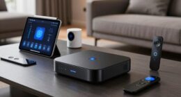 top z wave hubs 2026