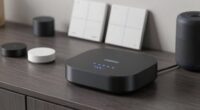 top zigbee hubs for 2026
