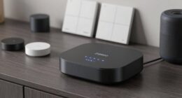 top zigbee hubs for 2026