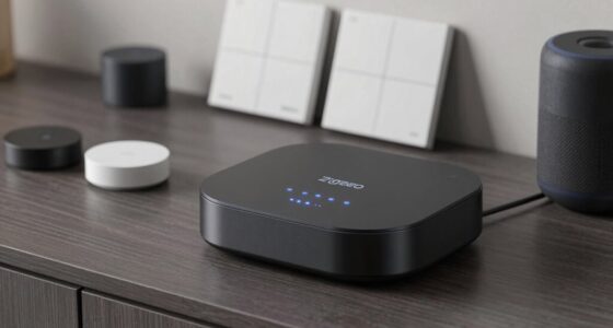 top zigbee hubs for 2026