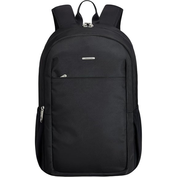 Travelon Classic Journeys 25L Backpack