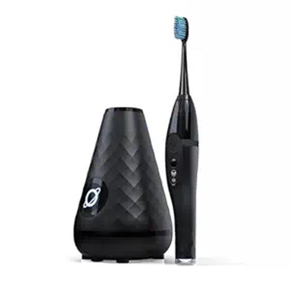 Tao Clean UV Sonic Toothbrush & Cleaning Station