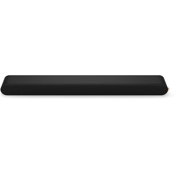 VIZIO Soundbar with Dolby Atmos & DTS:X