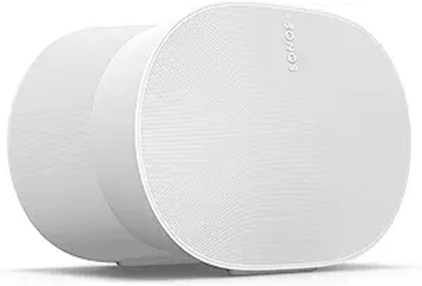 Sonos Era 300 Wireless Alexa Smart Speaker