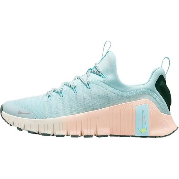 Nike Womens Air Zoom Vomero 13