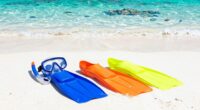 accessible underwater exploration fun