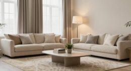 add texture and depth