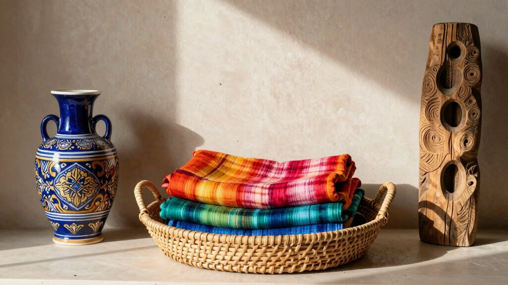 affordable artisan shopping options