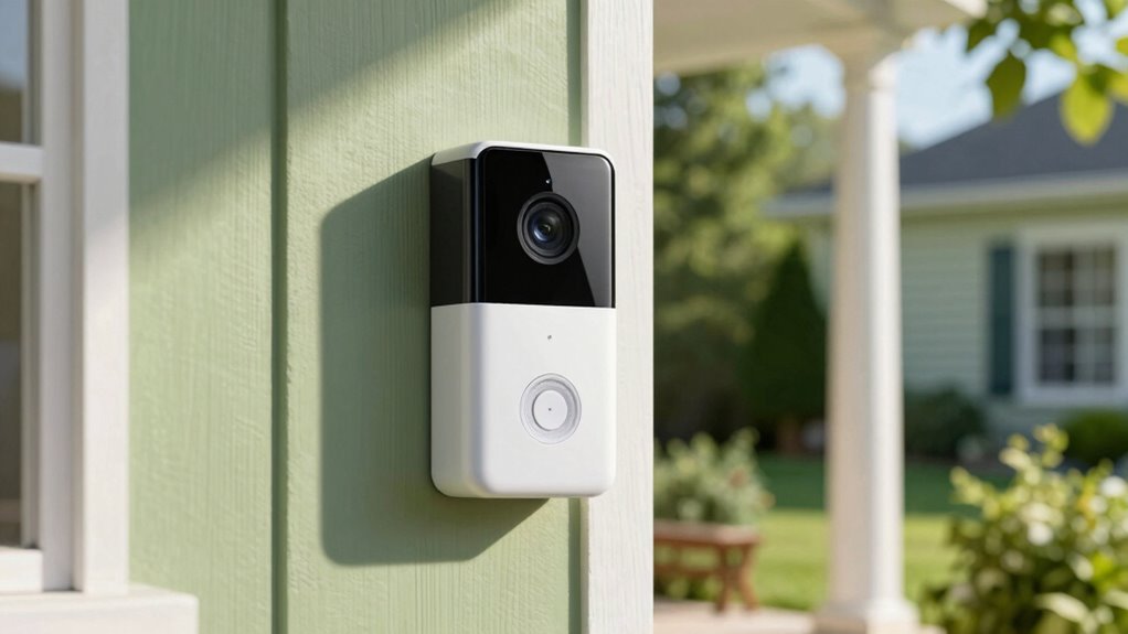affordable high quality security options