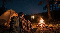 affordable hotel stay options