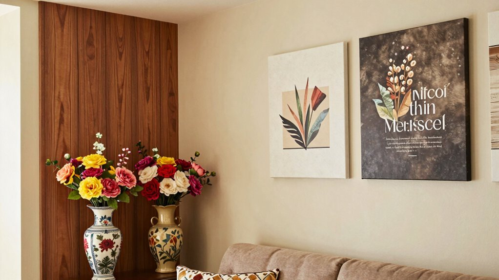 affordable luxury through authenticity