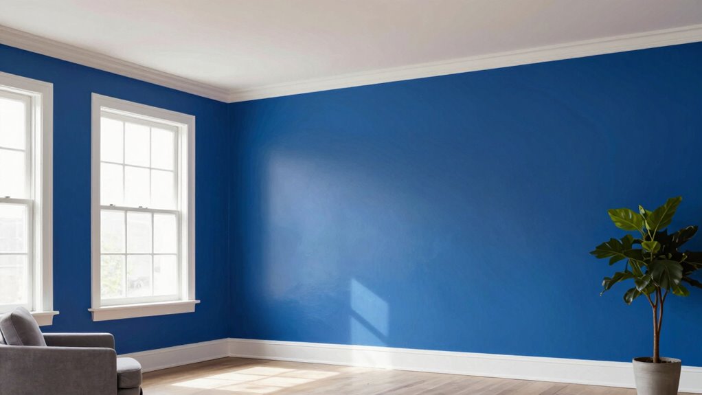 affordable stylish home makeover