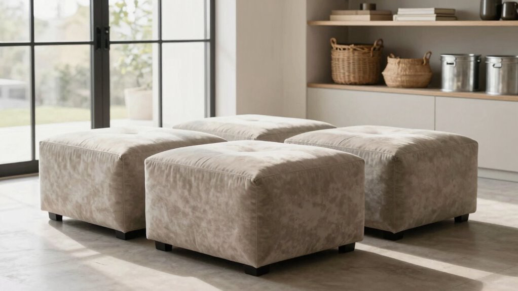 affordable stylish storage solutions