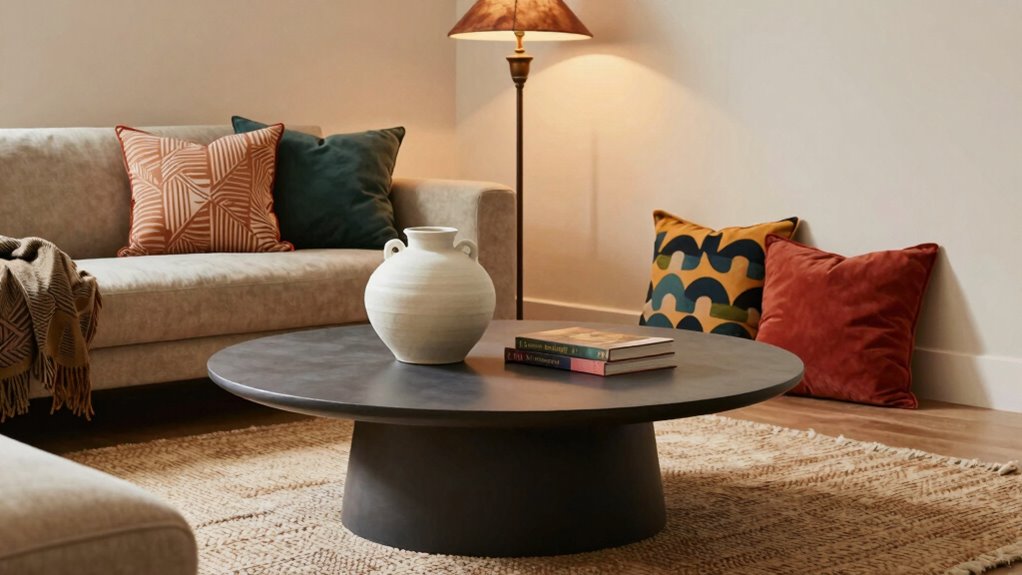 affordable unique home decor