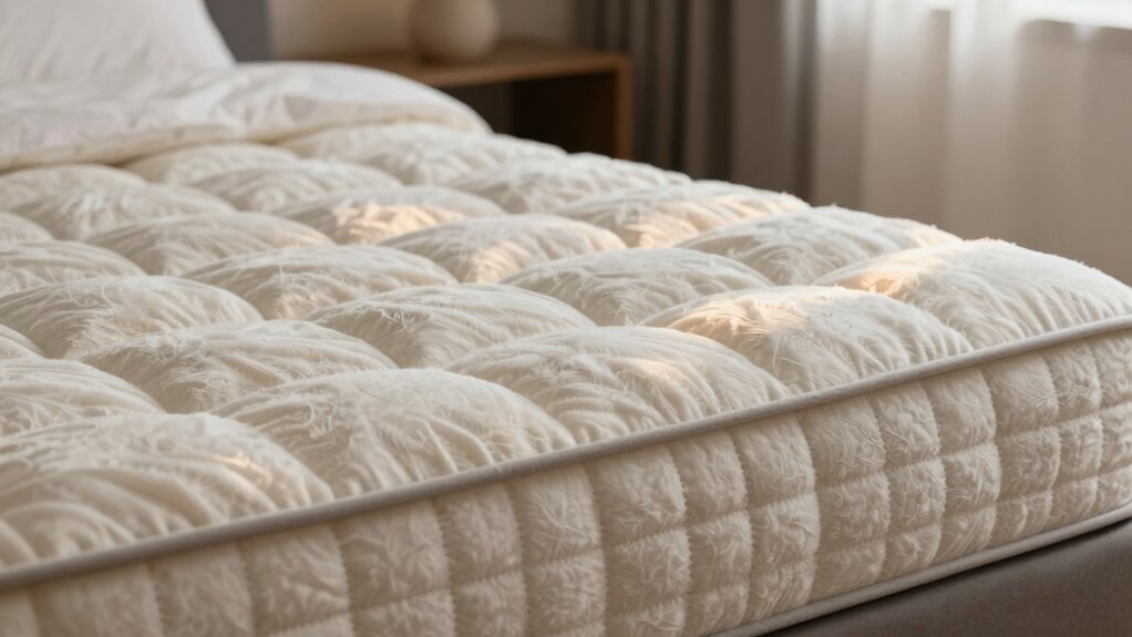 affordable versatile sleep upgrade