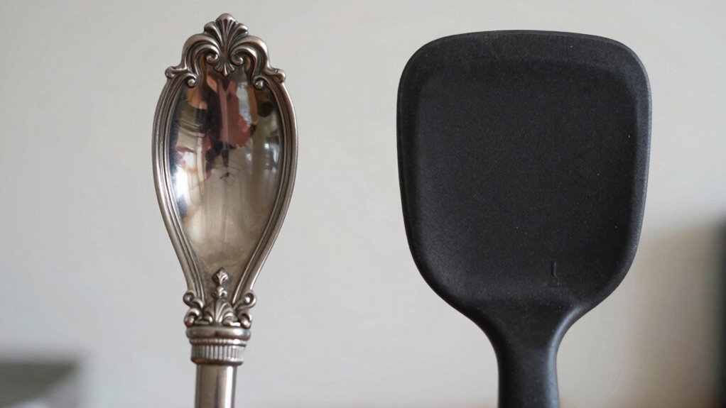assessing durability and usability