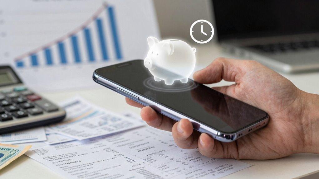 assessing long term investment value