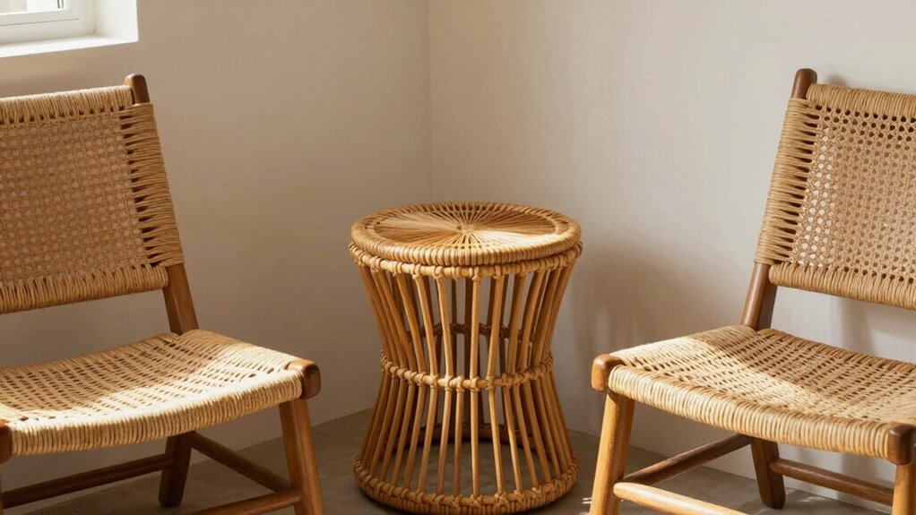 authentic artisan craftsmanship sourcing