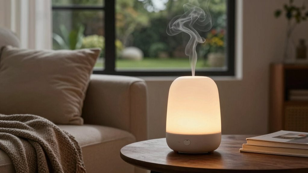 avoid diffuser misuse mistakes