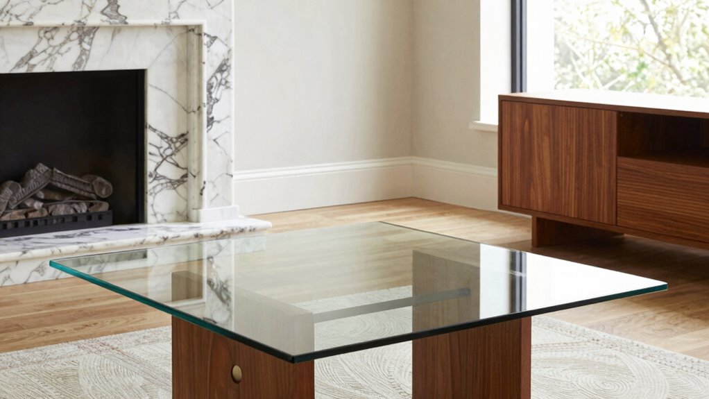 avoid material combination pitfalls