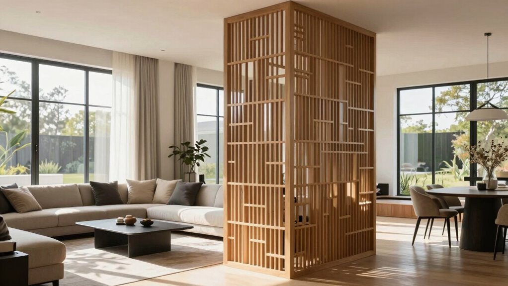 avoid mismatched unsafe dividers