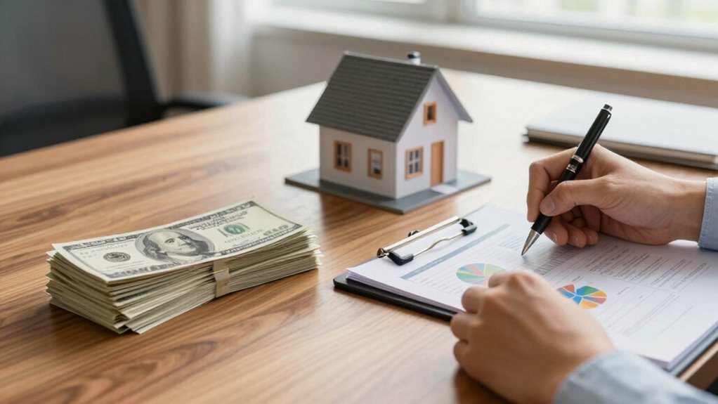 avoid saving investment pitfalls