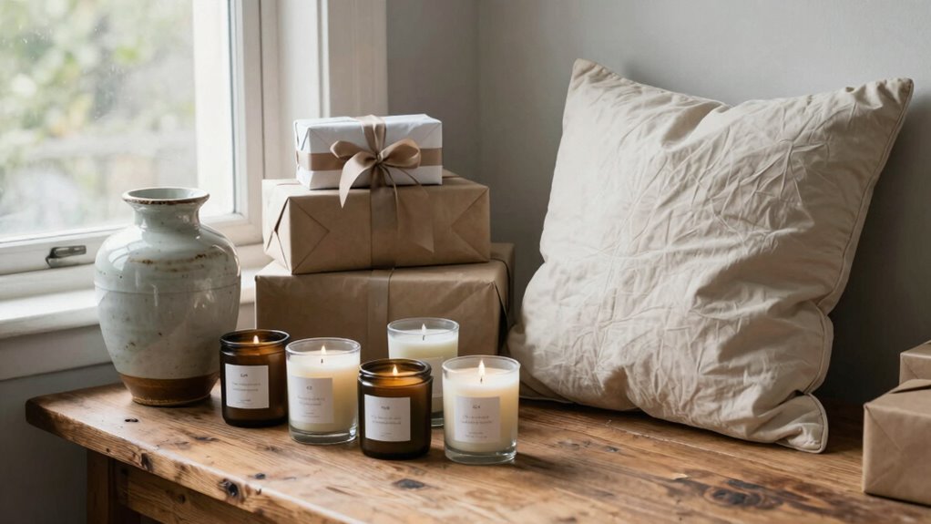 avoiding gift giving pitfalls