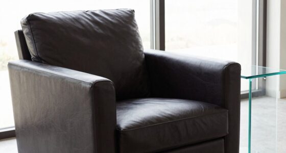 balance and visual importance