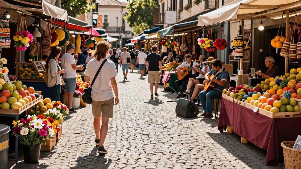 balance planning with spontaneity