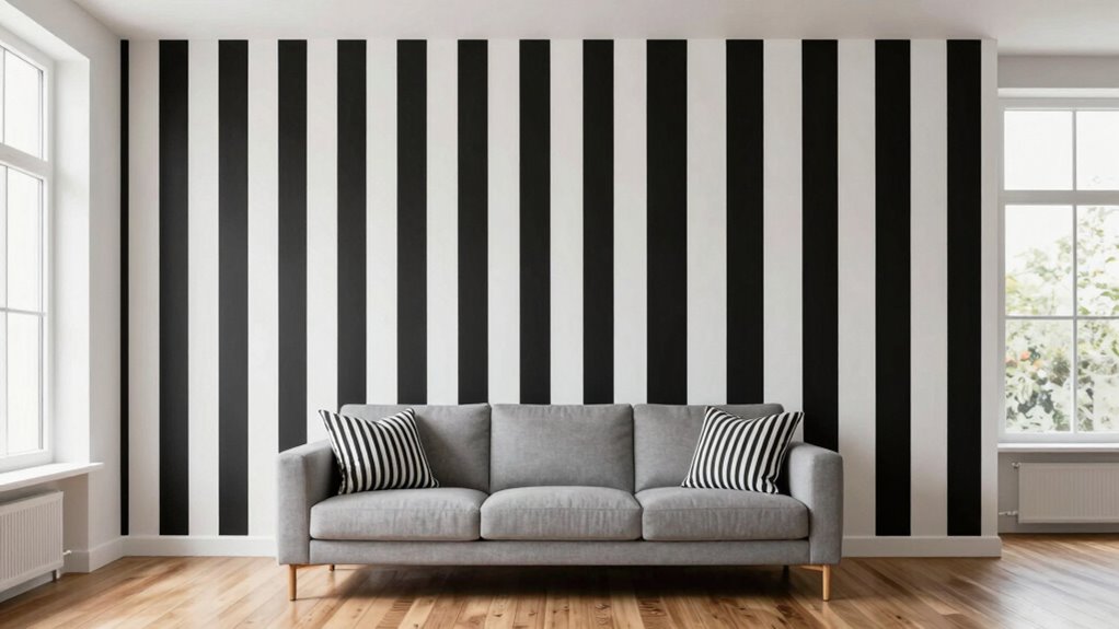 balance scale color harmony