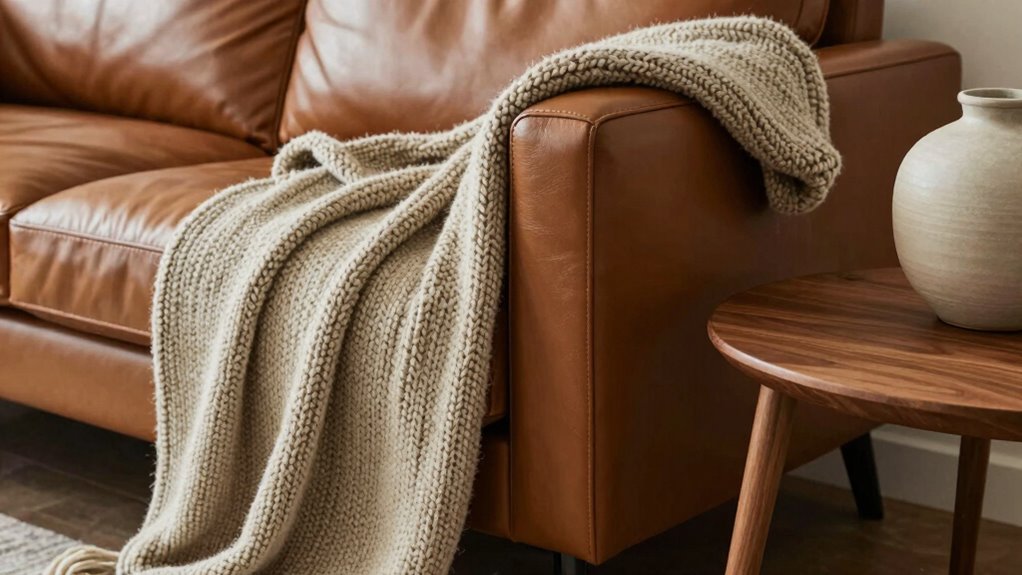 balance textures for harmony