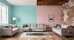 balancing aesthetics with durability