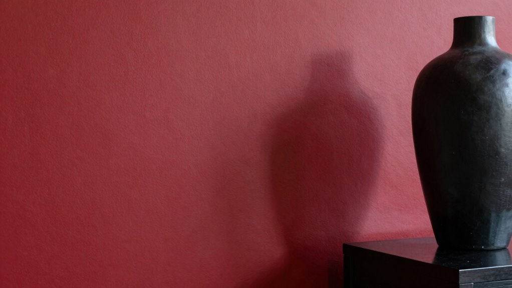 balancing color and contrast