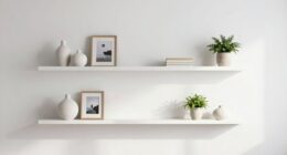 balancing function and style