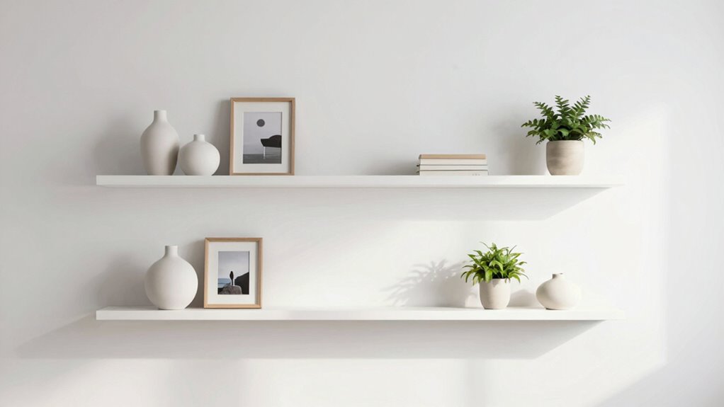 balancing function and style