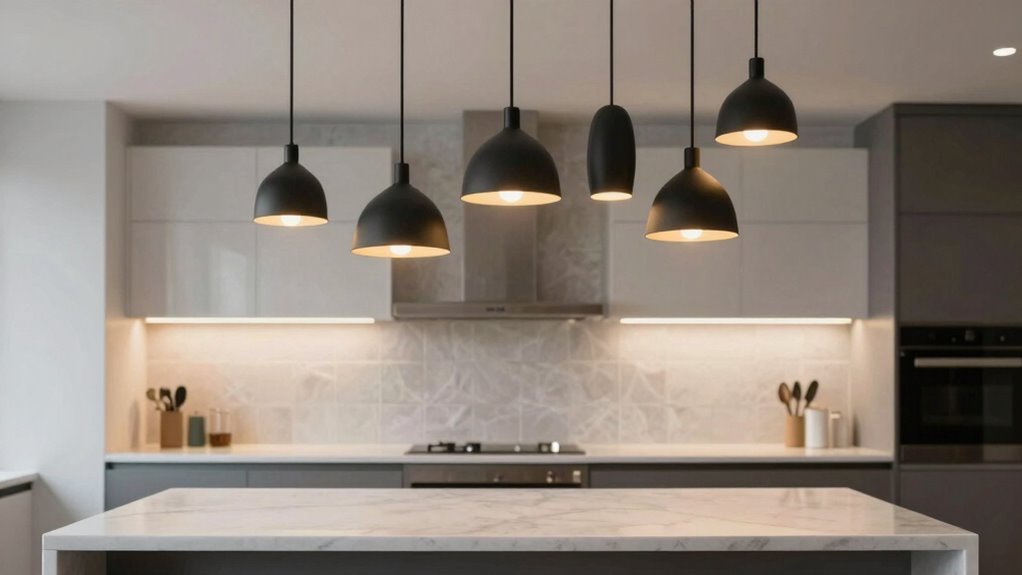 balancing style and practicality