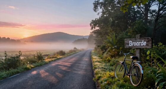 benefits of early travel