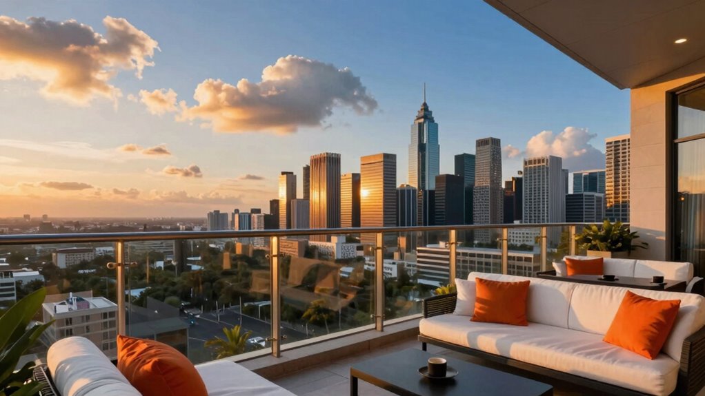 book early for better views