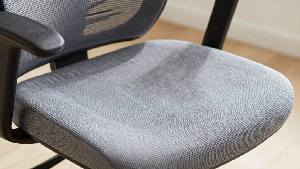 breathable durable stylish comfort