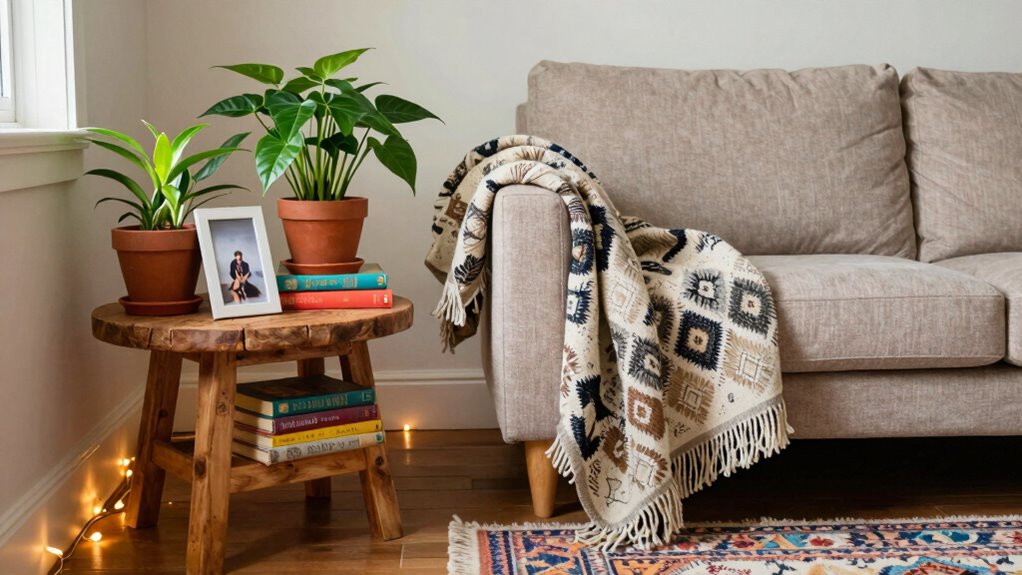 budget friendly stylish organization