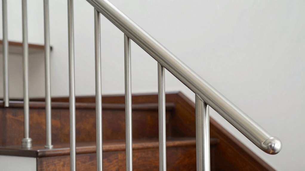 building codes and safety compliance