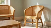 cane and rattan resurgence