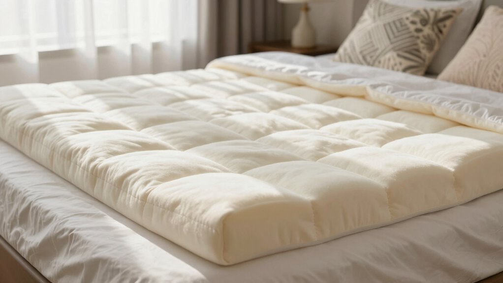 care comfort cleaning longevity