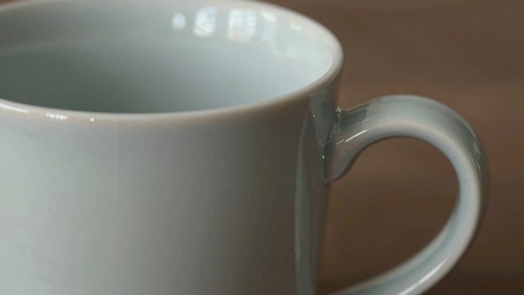 care reflects true quality