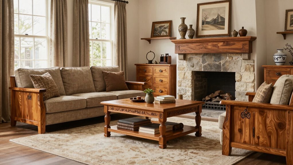 choose durable eco friendly materials