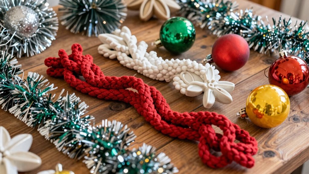 choose durable quality seasonal decor
