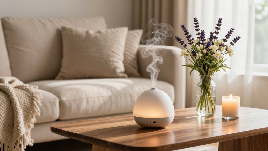 choose evaluate diffuse enhance