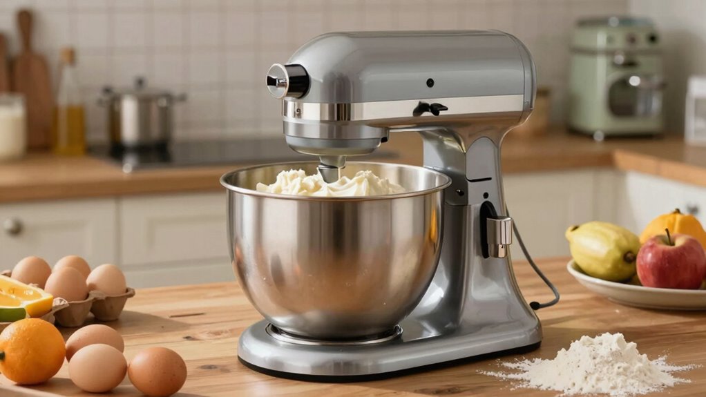 choose features comfort style