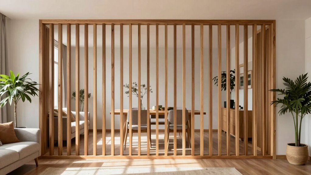 choose match select consider