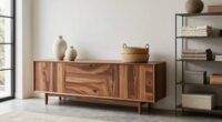 choose stylish durable storage